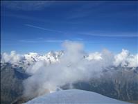 Weissmies Überschreitung 4023m 2016.09.09-10 019.JPG